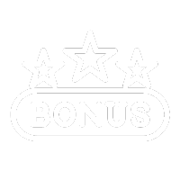 777dna Bônus e Promoções