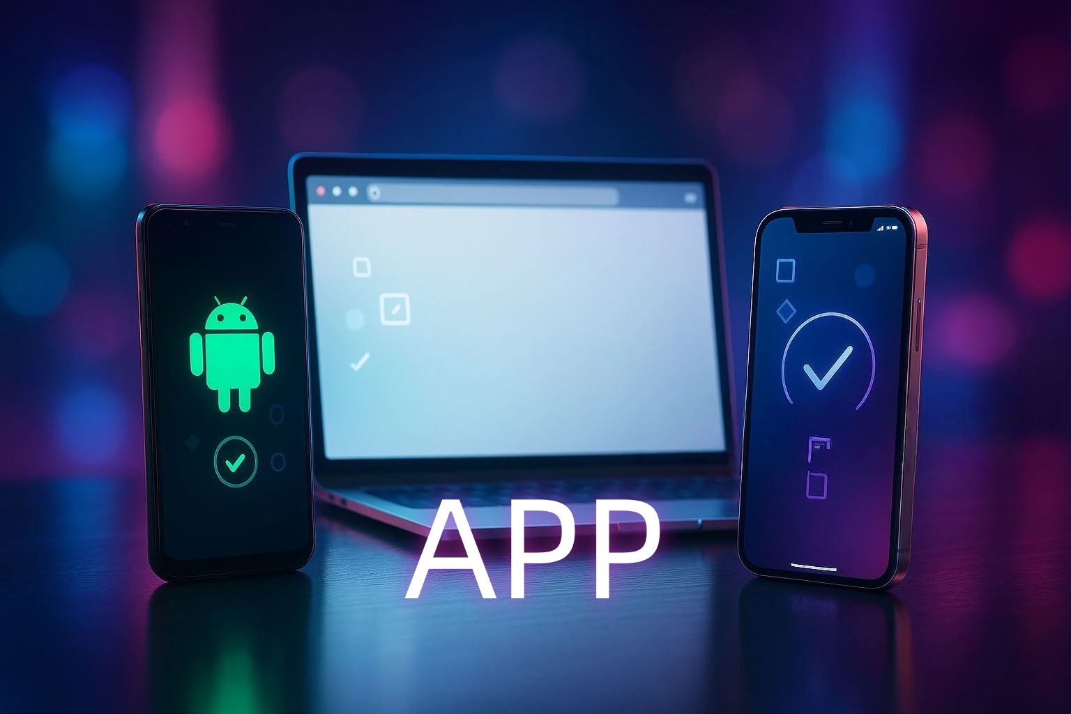 777dna Compatibilidade do App