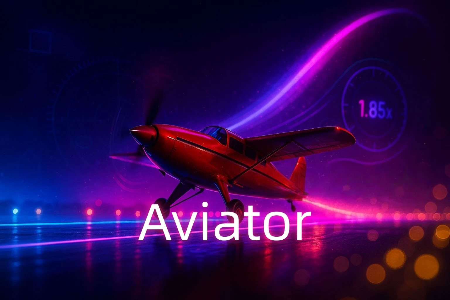 777dna Como Jogar Aviator