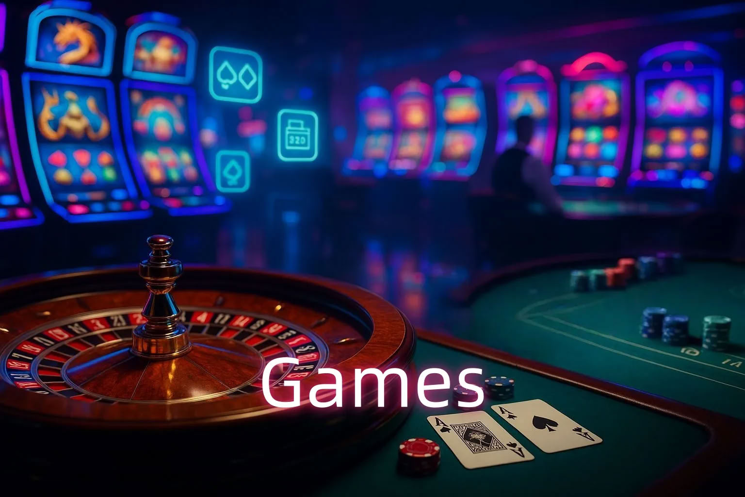 777dna Jogos Recomendados