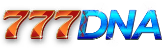 777dna.com