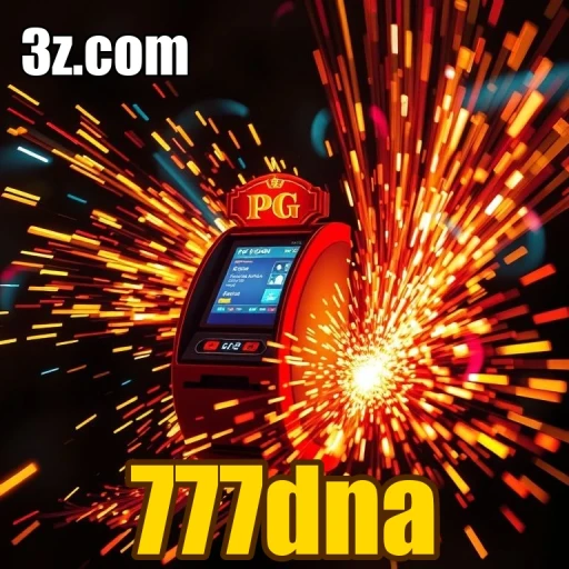 777dna Jogos Ao Vivo