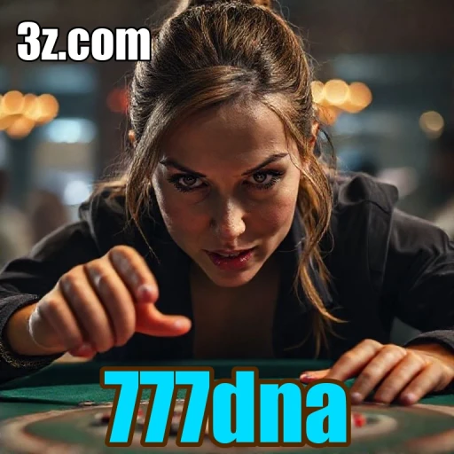 777dna Jogos de Trívia